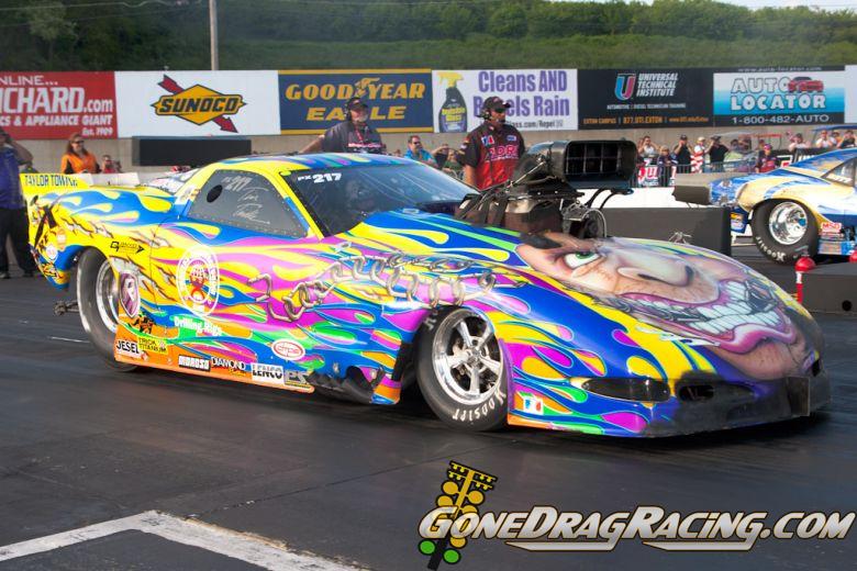 ADRL_Maple_Grove_2012-344.jpg