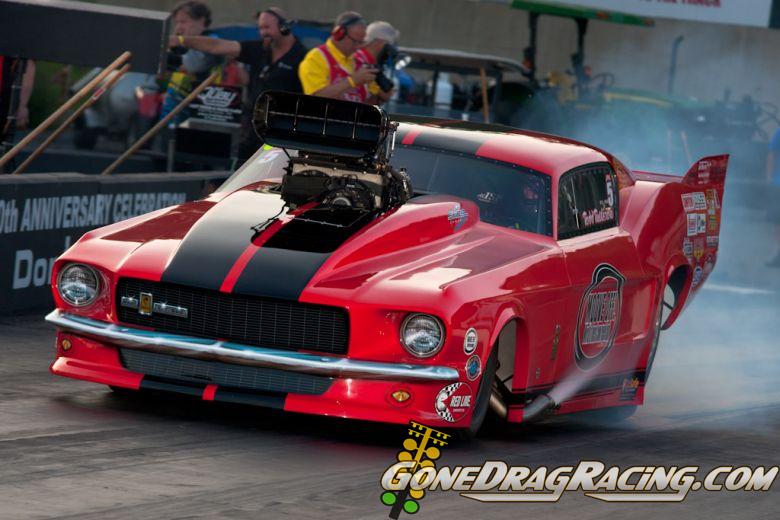 ADRL_Maple_Grove_2012-368.jpg