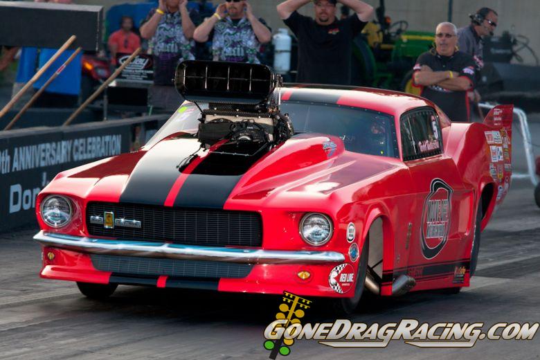 ADRL_Maple_Grove_2012-369.jpg