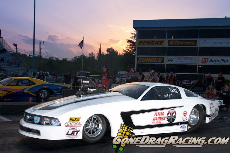 ADRL_Maple_Grove_2012-371.jpg