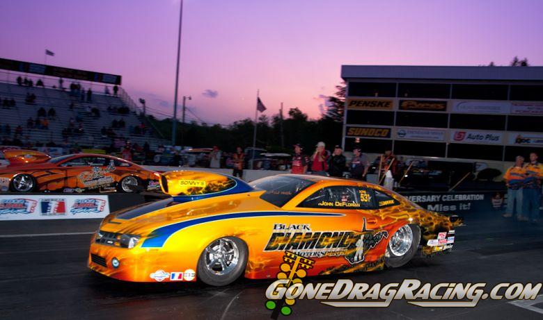 ADRL_Maple_Grove_2012-375.jpg
