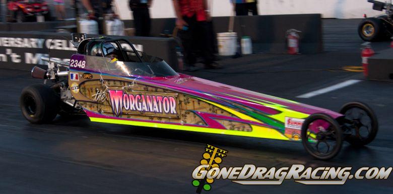 ADRL_Maple_Grove_2012-376.jpg