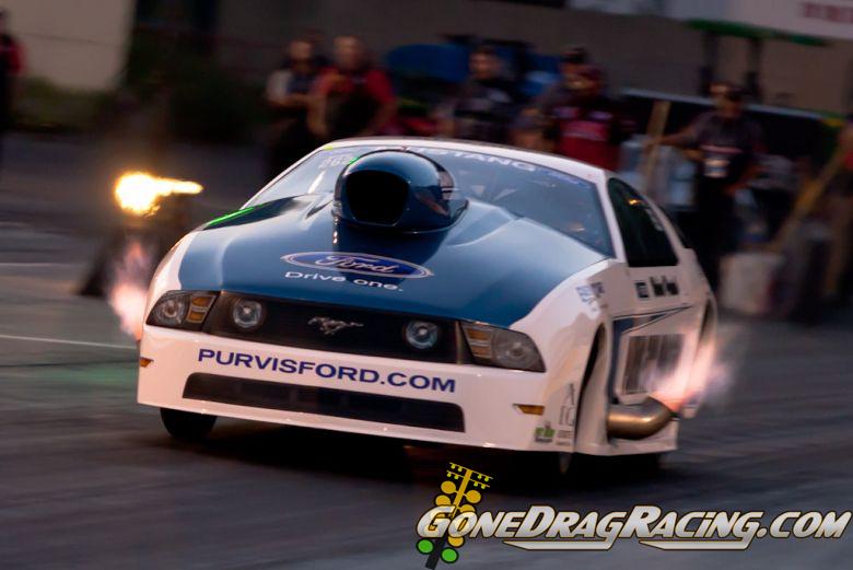 ADRL_Maple_Grove_2012-377.jpg