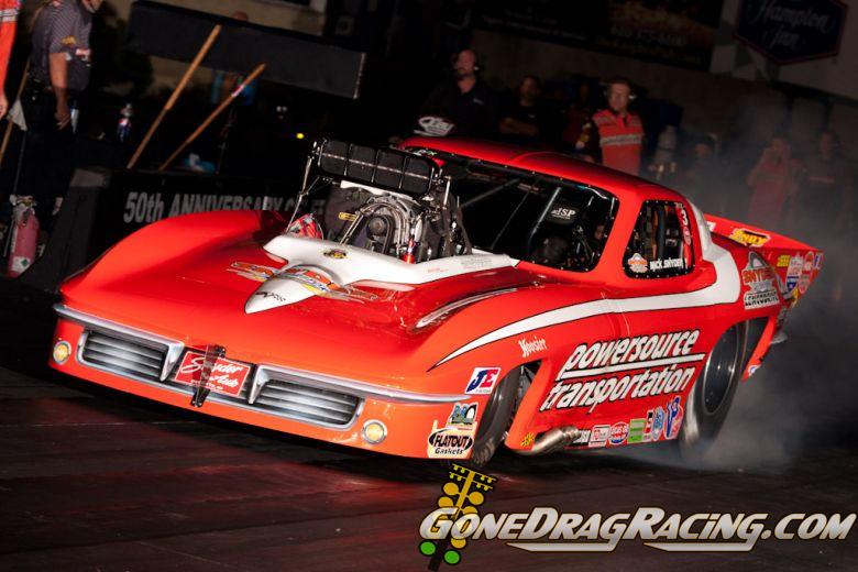 ADRL_Maple_Grove_2012-379.jpg