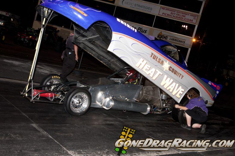 ADRL_Maple_Grove_2012-380.jpg