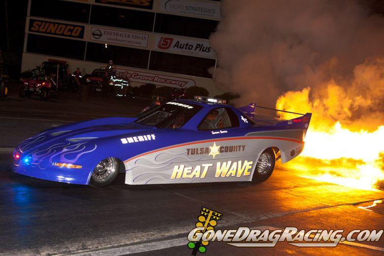 ADRL_Maple_Grove_2012-381.jpg