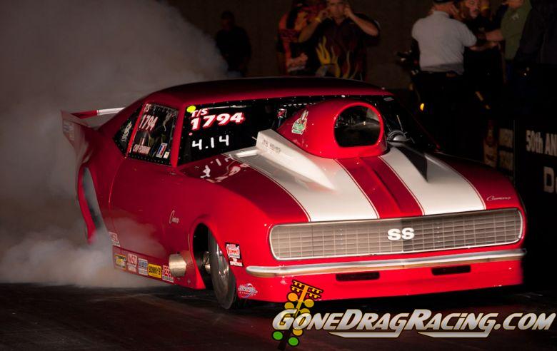 ADRL_Maple_Grove_2012-384.jpg