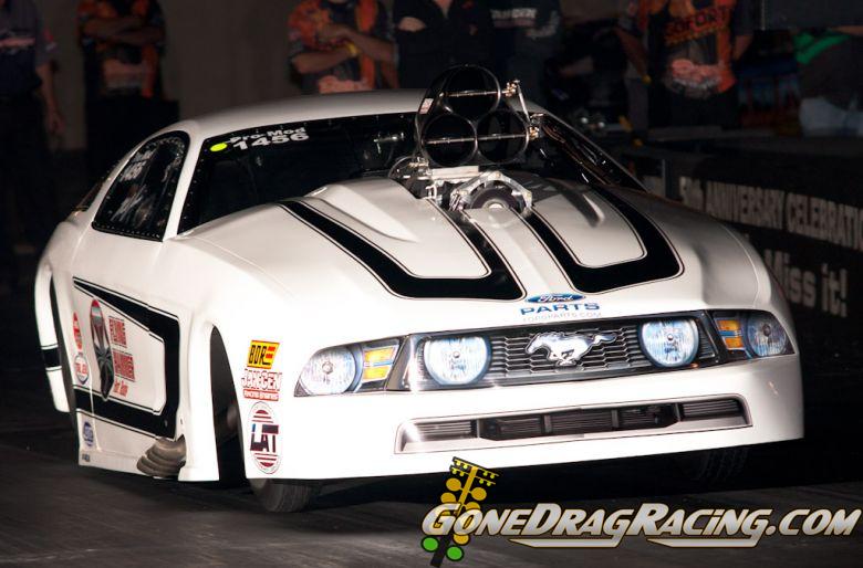 ADRL_Maple_Grove_2012-386.jpg