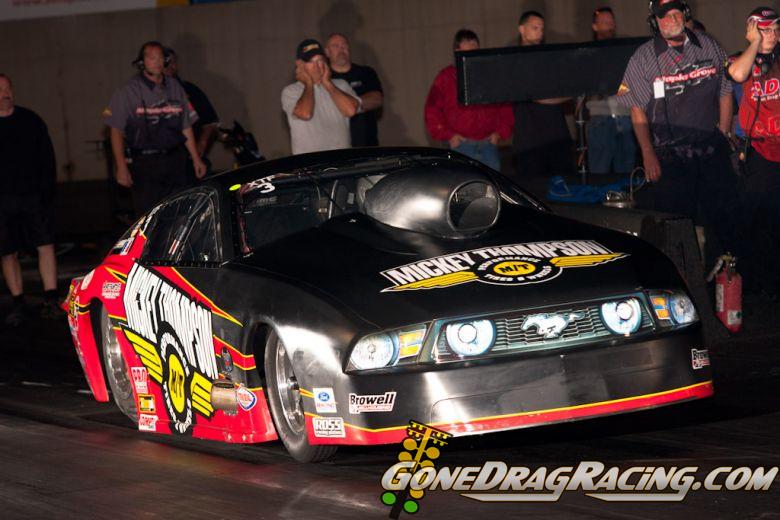 ADRL_Maple_Grove_2012-391.jpg