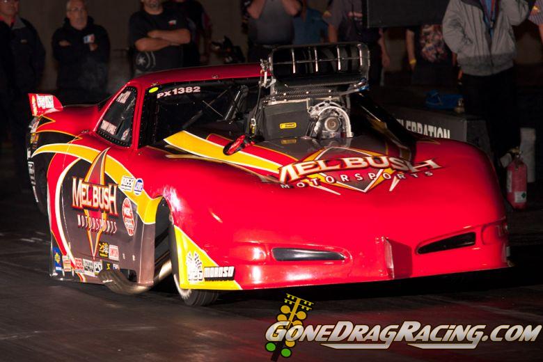 ADRL_Maple_Grove_2012-396.jpg