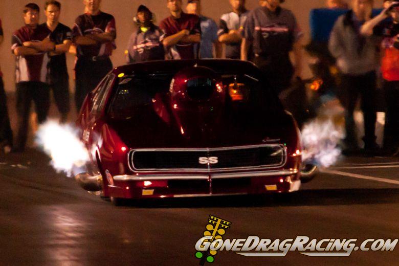 ADRL_Maple_Grove_2012-397.jpg