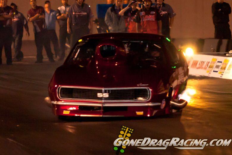 ADRL_Maple_Grove_2012-399.jpg