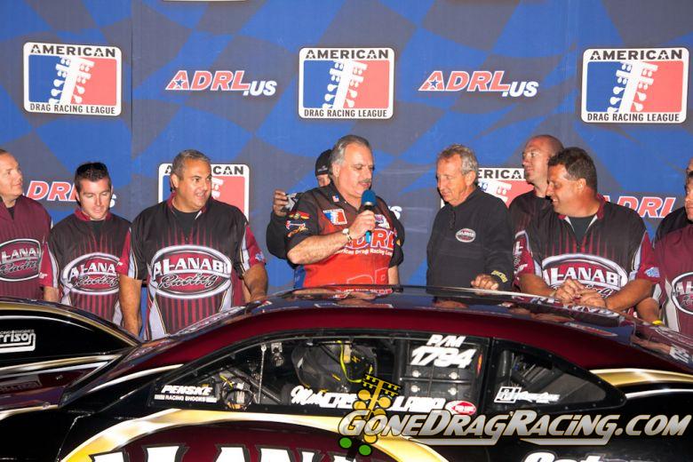 ADRL_Maple_Grove_2012-400.jpg
