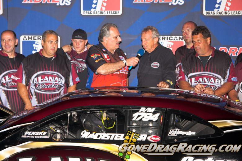 ADRL_Maple_Grove_2012-401.jpg