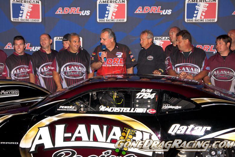 ADRL_Maple_Grove_2012-402.jpg