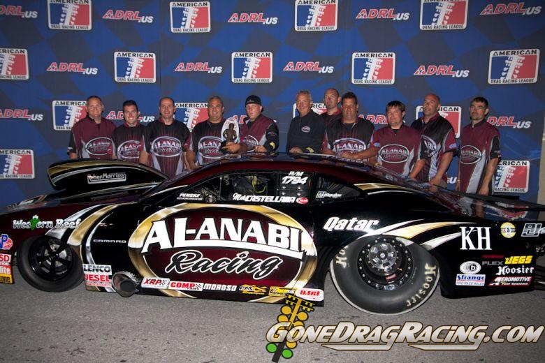 ADRL_Maple_Grove_2012-403.jpg