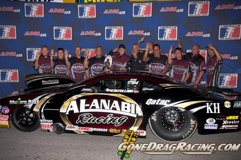 ADRL_Maple_Grove_2012-405.jpg
