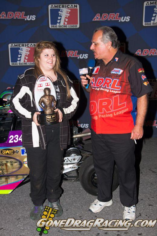 ADRL_Maple_Grove_2012-406.jpg