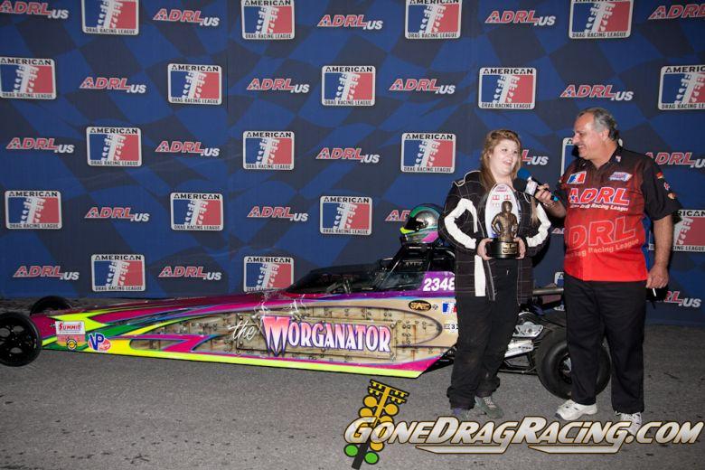 ADRL_Maple_Grove_2012-407.jpg