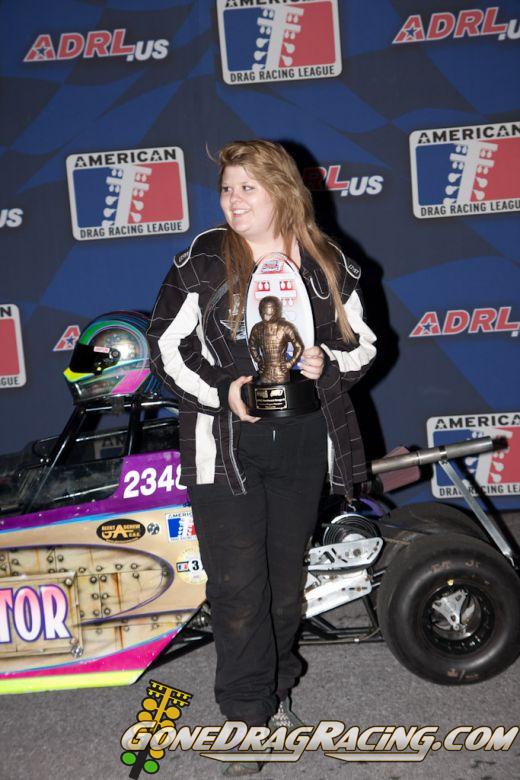 ADRL_Maple_Grove_2012-409.jpg
