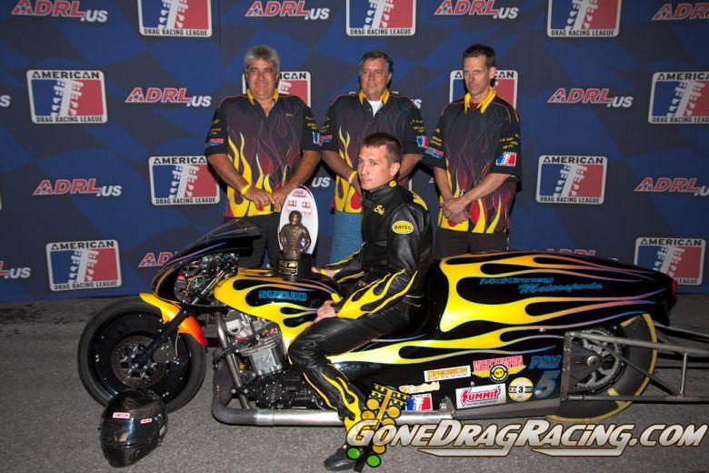 ADRL_Maple_Grove_2012-415.jpg