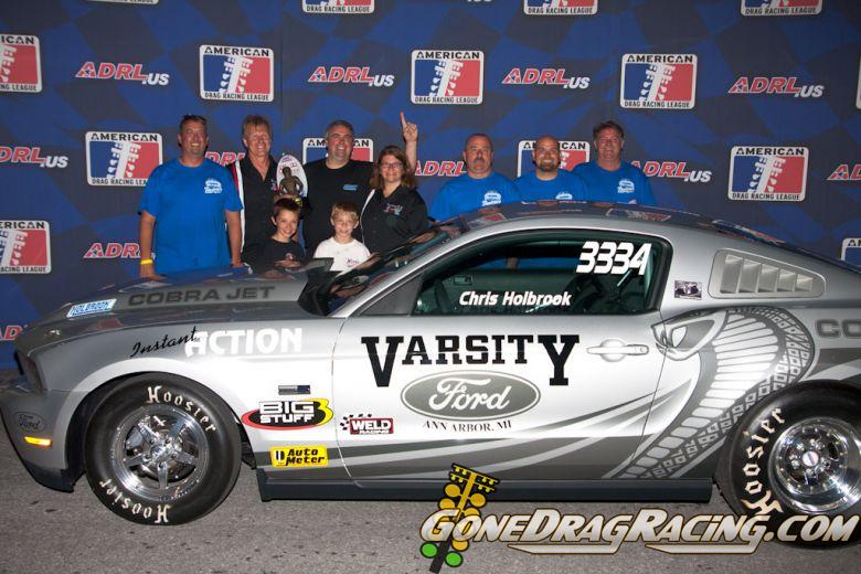 ADRL_Maple_Grove_2012-417.jpg