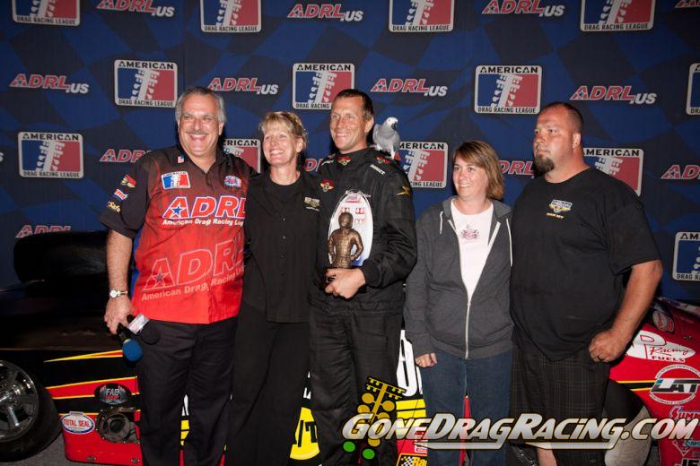 ADRL_Maple_Grove_2012-424.jpg