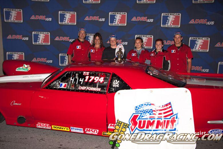 ADRL_Maple_Grove_2012-429.jpg