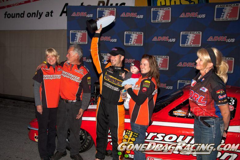 ADRL_Maple_Grove_2012-431.jpg