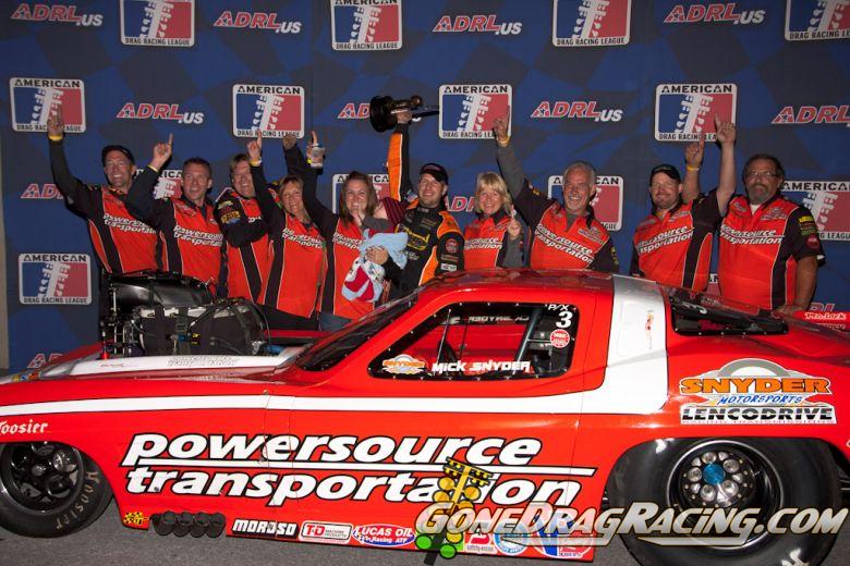 ADRL_Maple_Grove_2012-433.jpg