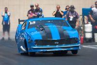 ADRL_Maple_Grove_2012-020.jpg