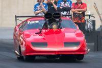 ADRL_Maple_Grove_2012-024.jpg