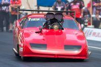 ADRL_Maple_Grove_2012-027.jpg