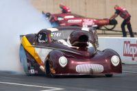ADRL_Maple_Grove_2012-028.jpg