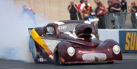 ADRL_Maple_Grove_2012-029.jpg