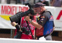 ADRL_Maple_Grove_2012-030.jpg