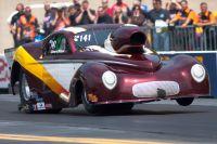 ADRL_Maple_Grove_2012-032.jpg