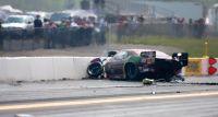 ADRL_Maple_Grove_2012-048.jpg