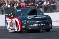 ADRL_Maple_Grove_2012-066.jpg