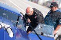 ADRL_Maple_Grove_2012-119.jpg