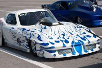 ADRL_Maple_Grove_2012-121.jpg