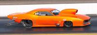 ADRL_Maple_Grove_2012-123.jpg