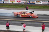 ADRL_Maple_Grove_2012-131.jpg
