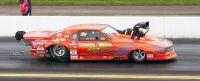 ADRL_Maple_Grove_2012-132.jpg