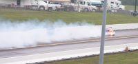 ADRL_Maple_Grove_2012-135.jpg