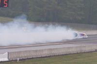 ADRL_Maple_Grove_2012-136.jpg