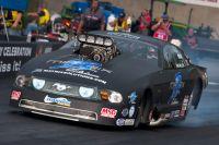 ADRL_Maple_Grove_2012-140.jpg