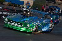 ADRL_Maple_Grove_2012-145.jpg