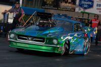 ADRL_Maple_Grove_2012-146.jpg