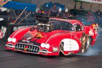 ADRL_Maple_Grove_2012-152.jpg